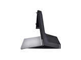 Soporte TV - LG SA-G5SN55, Fijo, Compatible con Series OLED G5 de 55, Negro
