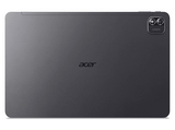 Tablet - Acer Iconia X12-21M-81AK, Wifi, 12.6  WQXGA, 8GB RAM, 256 GB, Negro, 1x USB-C, Teclado y Soporte magnético incluidos, Cargador no incluido