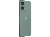 Móvil - Motorola g35 5G, Verde, 256 GB, 8 GB RAM, 6.72 LCD Full HD+, Unisoc T760, 5000 mAh