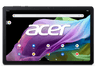Tablet - Acer Iconia P10-11-K74G, 10.4" 2K UltraWide QHD, 4GB RAM, 128GB eMMC, MTK MT8183, Android 12, Negro