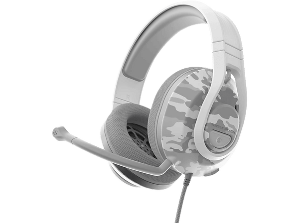 Auriculares gaming - Turtle Beach Recon™ 500 122010