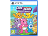 PS5 Care Bears: Unlock The Magic