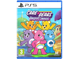 PS5 Care Bears: Unlock The Magic