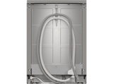 Lavavajillas libre instalación 60 cm - SIEMENS AKLBB1789202359, 13 servicios, 6 programas, Inox
