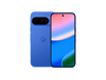 Móvil - Google Pixel 10, Índigo, 256 GB, 12 GB RAM, 6.3" Actua OLED, Google Tensor G5, 4970 mAh, Android 16