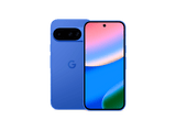 Móvil - Google Pixel 10, Índigo, 256 GB, 12 GB RAM, 6.3 Actua OLED, Google Tensor G5, 4970 mAh, Android 16