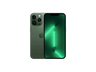 REACONDICIONADO Excelente Apple iPhone 13 Pro, Verde alpino, 128 GB, 5G, 6.1" OLED Super Retina XDR ProMotion, Chip A15 Bionic, iOS