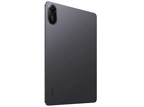 Tablet - Xiaomi Redmi Pad 2 + Ring Holder, 11 
