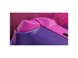 Mando Xbox - Microsoft Heart Breaker Special Edition, Bluetooth, Para Xbox Series X|S, Xbox One, PC, Android, iOS, Mac