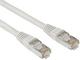 Hub - Haverland SmartBox 321123, Para emisor térmico, WiFi, Blanco