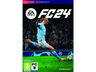 PC EA Sports FC™ 24