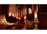 PS5 Forgive Me Father 2