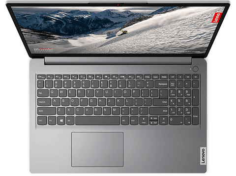 Portátil - Lenovo IdeaPad 1 15ALC7, 15.6