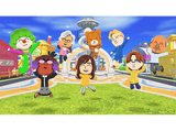 Nintendo Switch Tomodachi Life: Una vida de ensueño