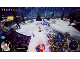 PS5 The Adventures of Elliot: The Millennium Tales