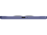 eBook - PocketBook Verse Pro, 6, 16 GB Almacenamiento Interno, 1 GB RAM, Lavander Dream