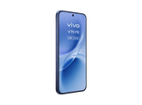 Móvil - vivo V70 FE, Ocean Blue, 512GB, 8GB RAM, 6.83 AMOLED, Dimensity 7360-Turbo, 7000 mAh