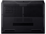 Portátil gaming - Acer Predator Helios Neo 16 PHN16-72-71KX, 16 WQXGA, Intel® Core™ i7-14700HX, 32GB RAM, 1TB SSD, 1TB RTX™4070,Sin sistema operativo