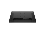 Monitor gaming - Lenovo Legion 27U-10, 27 UHD 4K, 160 Hz, 0.5 ms, IPS, 2x HDMI® 2.1 FRL, 1x DP 1.4, Altura Ajustable