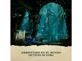 Xbox Series X|S Avowed (Ed. Premium Steelbook) (Código en la caja)
