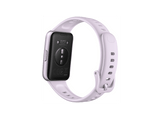 Pulsera de actividad - Huawei Band 11, Morado, 16mm, 1.62 AMOLED, 5ATM, 14 Días de Autonomía, Monitoreo Completo de Salud, Medición Estrés