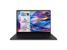 Portátil - ASUS ProArt P16 OLED H7606WX-SE024W Copilot+ PC, 16 " WQUXGA, AMD Ryzen™ AI 9 HX 370 50 TOPS, 64GB RAM, 2+2TB SSD, RTX™ 5090, Windows 11 H