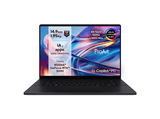 Portátil - ASUS ProArt P16 OLED H7606WX-SE024W Copilot+ PC, 16  WQUXGA, AMD Ryzen™ AI 9 HX 370 50 TOPS, 64GB RAM, 2+2TB SSD, RTX™ 5090, Windows 11 H