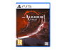 PS5 The Alighieri Circle. Dante's Bloodline