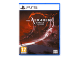 PS5 The Alighieri Circle. Dante's Bloodline