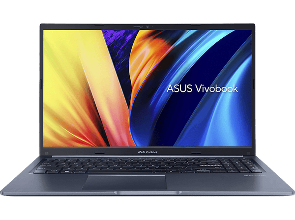 Portátil - ASUS VivoBook 15 F1502ZA-EJ650WS, 15.6" Full HD,  Intel® Core™ i5-1235U, 16GB RAM, 512GB SSD, Iris® Xe, Windows 11 Home