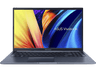 Portátil - ASUS VivoBook 15 F1502ZA-EJ650WS, 15.6" Full HD,  Intel® Core™ i5-1235U, 16GB RAM, 512GB SSD, Iris® Xe, Windows 11 Home