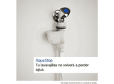 Lavavajillas - Bosch SMS4EKI06E, Serie 4, 13 servicios, 6 programas , 60 cm, Home Connect, Silence Plus, Acero antihuellas