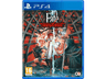 PS4 Fate/Samurai Remnant