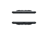 Móvil - Pocophone POCO M8 5G, Negro, 256 GB, 8 GB RAM, 6.77 AMOLED, Qualcomm Snapdragon® 6 Gen 3 Mobile Platform, 5520 mAh