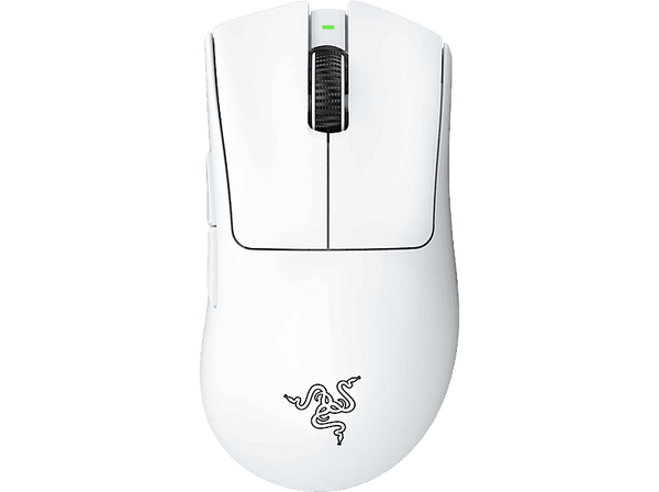 Ratón gaming - Razer Deathadder V3 Pro 119758