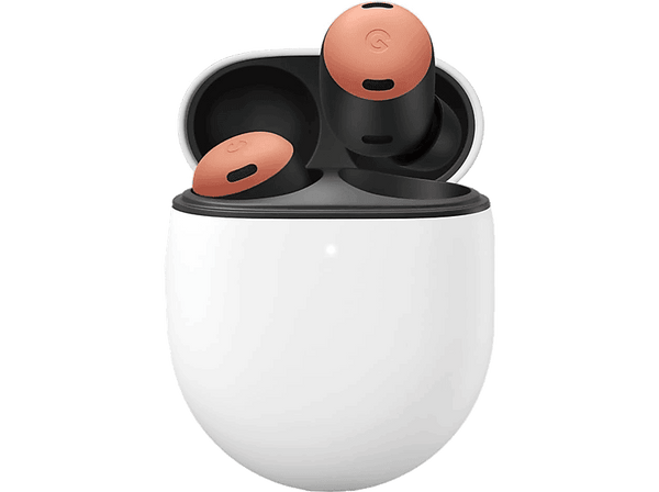 Auriculares de botón - Google Pixel Buds Pro 121213