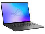 Portátil gaming - ASUS ROG Zephyrus G14 OLED GU405AW-SY081, 14  WQXGA+, Intel® Core™ Ultra 9 386H, 32 GB RAM, 1 TB SSD, GeForce RTX™ 5080, SSO