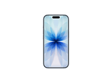 Apple iPhone 17, Azul neblina, 512 GB, 5G, 6.3  OLED Super Retina XDR, Chip A19, iOS