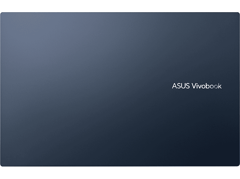 Portátil - ASUS VivoBook 15 F1502ZA-EJ1129, 15.6 Full HD, Intel® Core™ i7-1255U, 16GB RAM, 512GB SSD, Iris® Xe, Sin sistema operativo