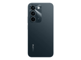 Móvil - realme C100, Sprouting Green, 256GB, 4GB RAM, 6.8 HD+, Dimensity 6300, 6600mAh, Incluye Auriculares realme Techlife Buds