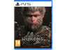 PS5 Black Myth: Wukong