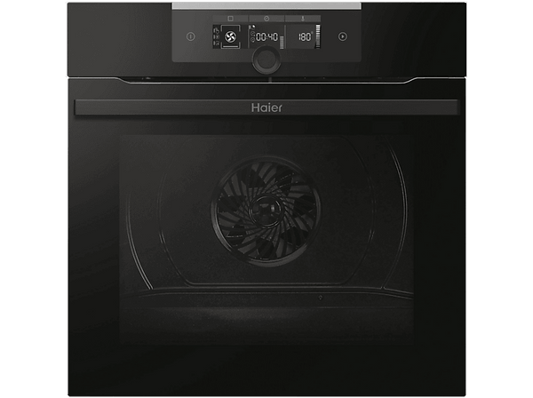 Horno - Haier Series 2 HWO60SM2F3BH 119048