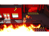 Nintendo Switch - Gang Beasts