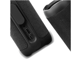 Altavoz inalámbrico - Vieta Star 2, 40 W, Bluetooth, Autonomía 11 h, Negro