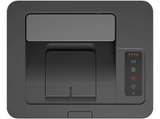 Impresora láser - HP Color Laser 150nw, 600 x 600 ppp, WiFi, Blanco