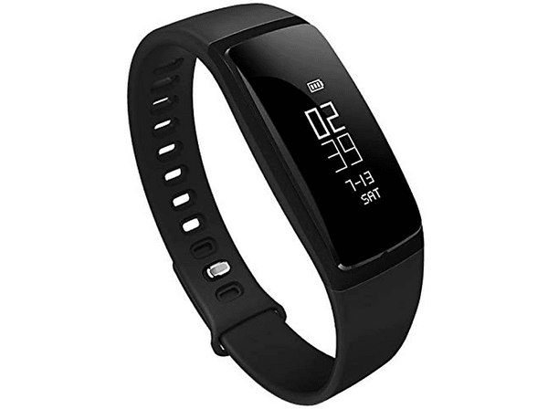 Pulsera de actividad - Huawei Band 3E 121656