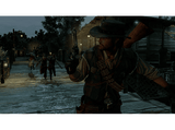 PS5 Red Dead Redemption