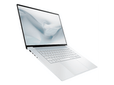 Portátil - ASUS Zenbook S16 OLED UM5606GA-SR340W Copilot+ PC, 16 3K, AMD Ryzen™ AI 9 465 50 TOPS, 32GB RAM, 1TB SSD, W11H, Sin cargador
