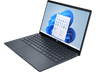 Portátil - HP 14-ek1051ns, 14" Full HD, Intel® Core™ i5-1335U, 16GB RAM, 1TB SSD, Gráficos Iris® Xe, Windows 11 Home