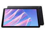 Tablet infantil - Acer Iconia A11-21P-A27H, Wifi, 11 HD-ready, 4GB RAM, 128 GB, Funda infantil incluida